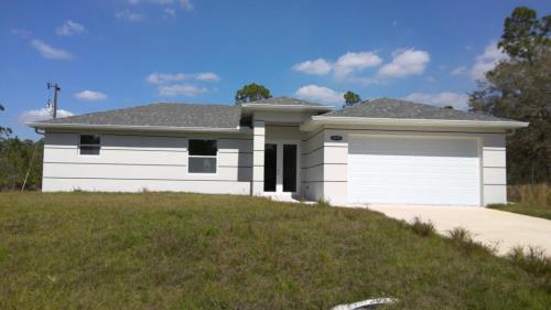 Front Image
