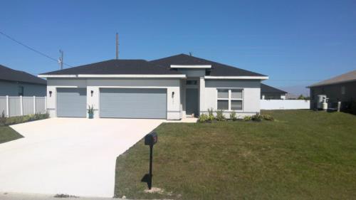 Front Image