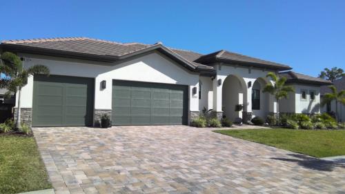 Front Image