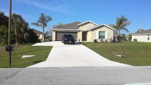 Front Image