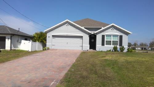 Front Image