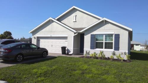 Front Image