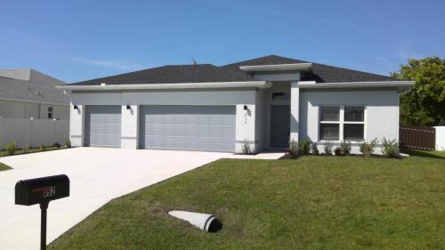 Front Image