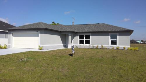 Front Image