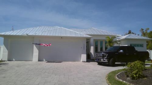 Front Image