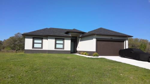 Front Image