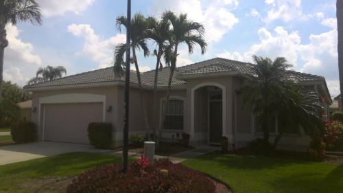 Front Image