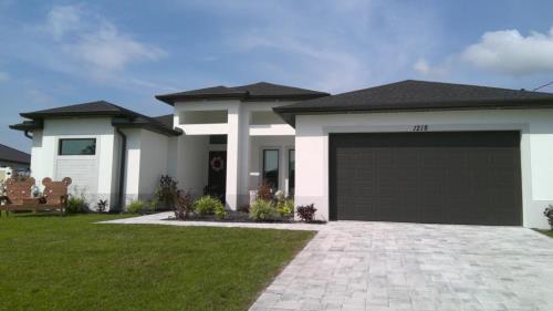 Front Image