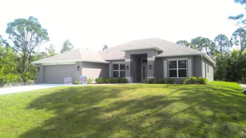 Front Image