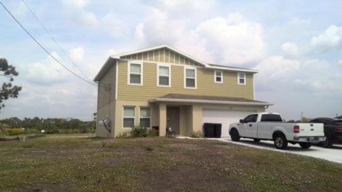 Front Image