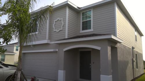 Front Image