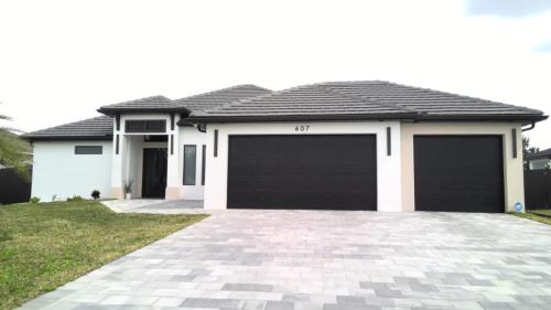 Front Image