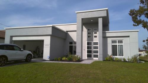 Front Image