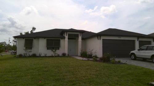 Front Image
