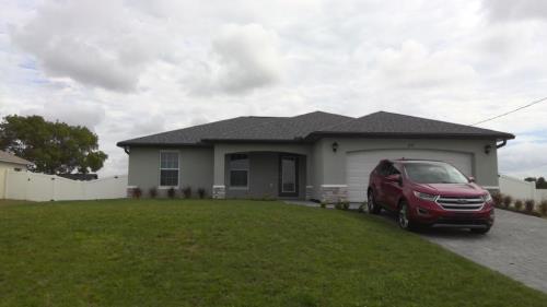 Front Image