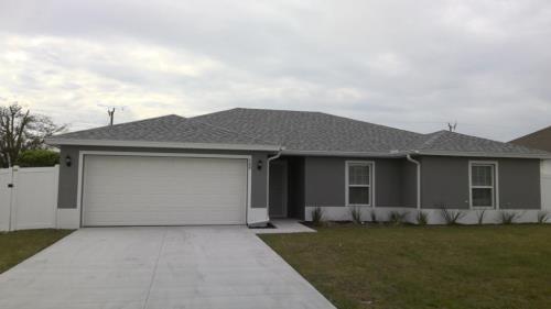 Front Image