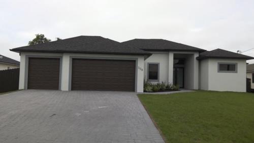 Front Image