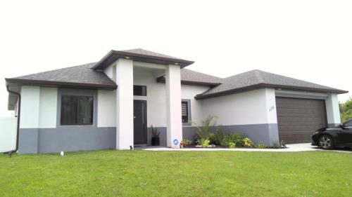 Front Image
