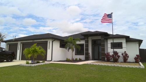 Front Image