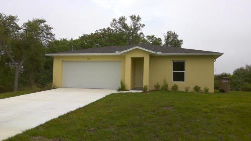Front Image