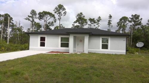 Front Image