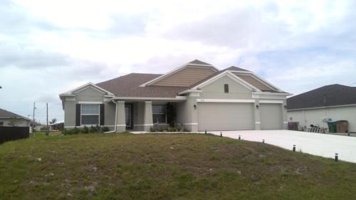 Front Image