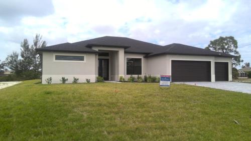 Front Image