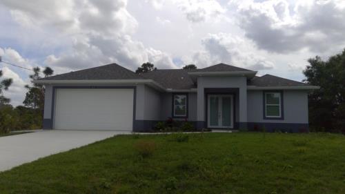 Front Image