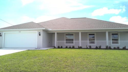 Front Image