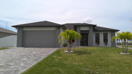 Front Image
