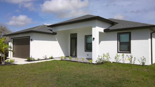 Front Image