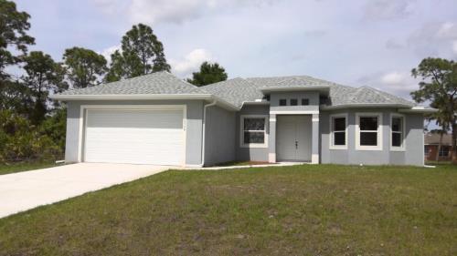 Front Image