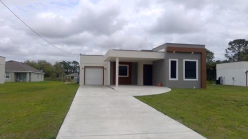 Front Image