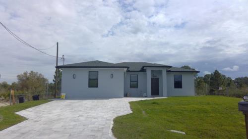 Front Image