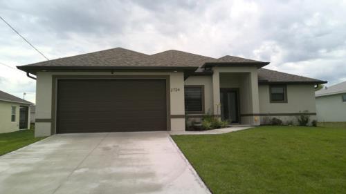 Front Image