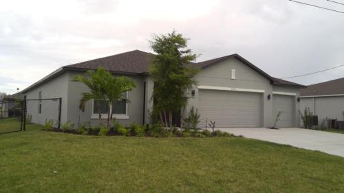 Front Image