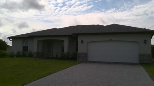Front Image