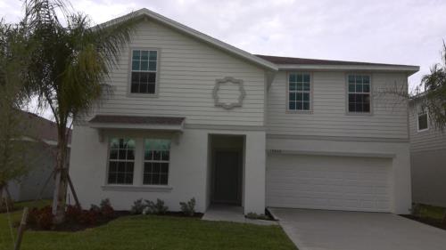 Front Image