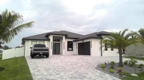 Front Image