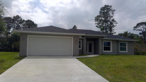 Front Image