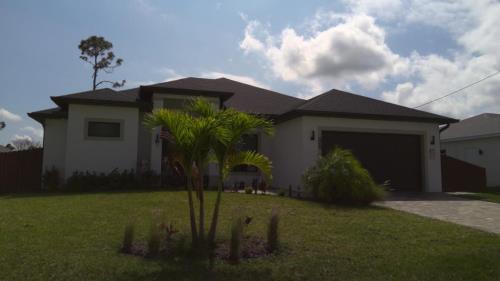 Front Image