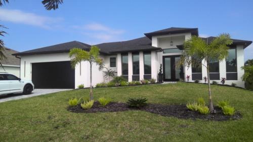 Front Image