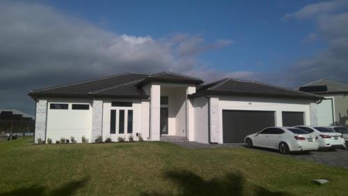 Front Image