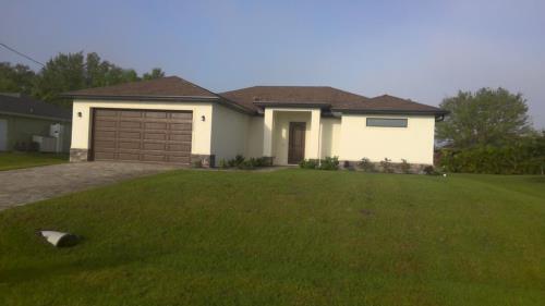 Front Image