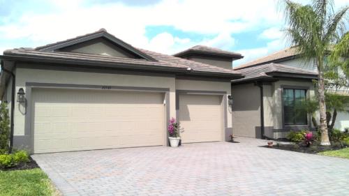 Front Image