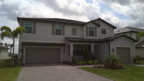 Front Image