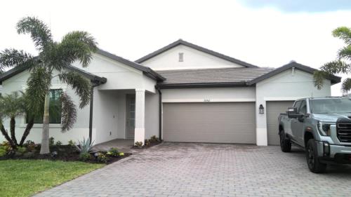 Front Image