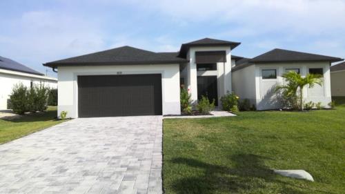 Front Image