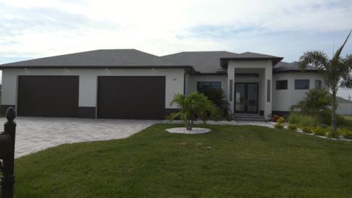 Front Image