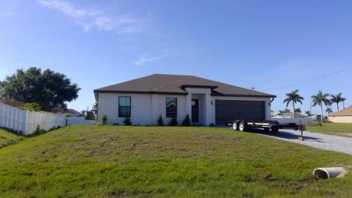Front Image